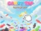 खेल Candy tap ऑनलाइन