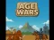 खेल Agewars ऑनलाइन