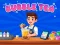 खेल Bubble Tea ऑनलाइन