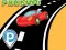 खेल Ideal Car Parking ऑनलाइन