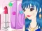 खेल Make Your Own Cosmetic Brand ऑनलाइन