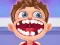 खेल Dr. Kids Dentist ऑनलाइन