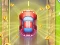 खेल Candy Car Escape ऑनलाइन