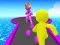 खेल Giant Race ऑनलाइन