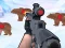 खेल Gun Shooting Range ऑनलाइन