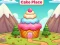खेल Cake Place ऑनलाइन