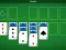 खेल xLeague Solitaire ऑनलाइन