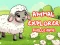 खेल Animal Explorer ऑनलाइन