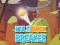 खेल Multi Brick Breaker ऑनलाइन