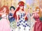 खेल Princess Perfect Wedding ऑनलाइन