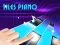 खेल Piano Tiles ऑनलाइन