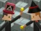 खेल Duel of Wizards ऑनलाइन