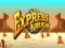 खेल Express Truck ऑनलाइन