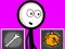 खेल Stickman Choosing actions ऑनलाइन
