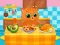 खेल Lovely Virtual Cat ऑनलाइन
