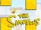 खेल The Simpson ऑनलाइन