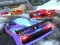 खेल Hill Drift 3d ऑनलाइन