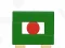 खेल Block Builder Jam ऑनलाइन