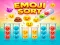 खेल Emoji Sort ऑनलाइन