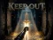 खेल Keep Out! ऑनलाइन