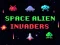 खेल Space Alien Invaders ऑनलाइन