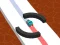 खेल Line Color 3D ऑनलाइन