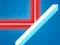 खेल Laser Maker ऑनलाइन