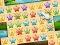 खेल Happy Stars Match 3 ऑनलाइन