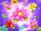 खेल Blossom ऑनलाइन