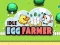 खेल Idle Egg Farmer ऑनलाइन