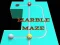खेल Marble Maze ऑनलाइन