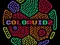 खेल Coloruid ऑनलाइन