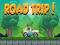खेल Road Trip! ऑनलाइन