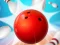 खेल Bowling Stars ऑनलाइन