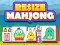 खेल Mahjong Blocks ऑनलाइन