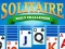 खेल Solitaire Daily Challenge ऑनलाइन