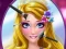 खेल Modern Princess Perfect Make-Up ऑनलाइन