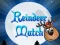 खेल Reindeer Match ऑनलाइन