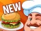 खेल Fast Burger ऑनलाइन