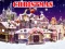 खेल Merry Christmas ऑनलाइन