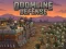 खेल Doomline Defense ऑनलाइन