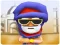 खेल Prince Rash Adventure ऑनलाइन