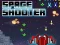 खेल Space Shooter ऑनलाइन