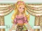 खेल Barbie's Patchwork Peasant Dress ऑनलाइन