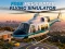 खेल Free Helicopter Flying Simulator ऑनलाइन