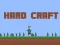 खेल Hard Craft ऑनलाइन