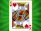 खेल Solitaire King Game ऑनलाइन