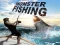 खेल Monster Fishing ऑनलाइन