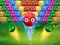 खेल Cute Monster Bubble Shooter ऑनलाइन