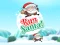 खेल Run Santa ऑनलाइन